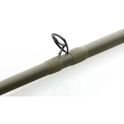 Спиннинг Savage Gear SG4 Tuff Game Specialist BC 8’6’’/2.59 90-190 г Casting - фото 5