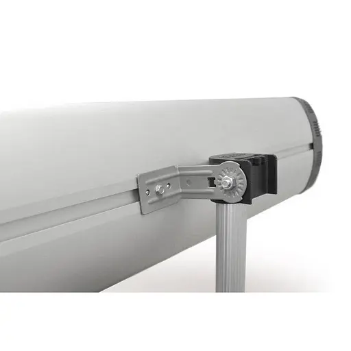 Обогреватель UFO Star 1800 + ножка - фото 4