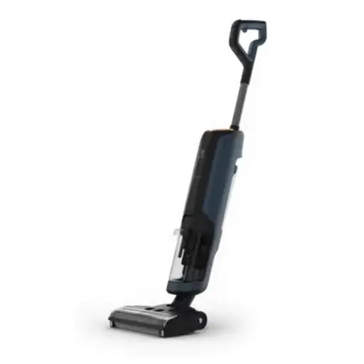 Вертикальний пилосос Electrolux 800 Wet&Dry Cordless cleaner EW81U3DB
