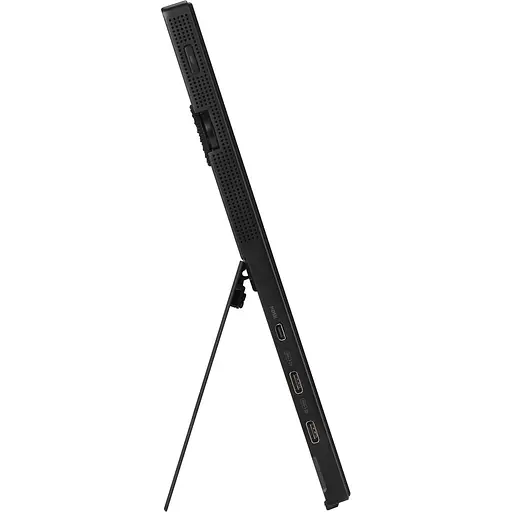 Монитор 14" ASUS ProArt Display PA148CTV Portable Professional Touch FHD IPS 60Hz (90LM06E0-B02170) - фото 10