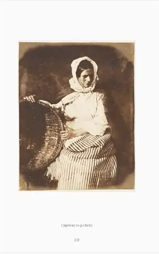 A Little History of Photography - фото 5