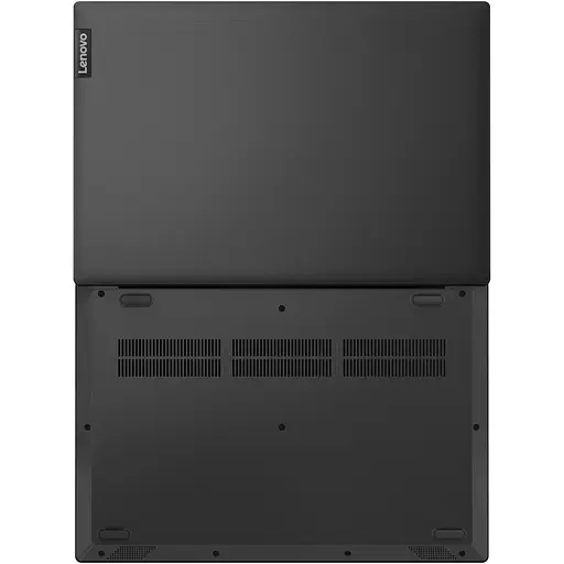 Ноутбук Lenovo Ideapad S145-15API 5 3500U la 3.70 GHz,8GB,256GB,Radeon Vega 8,DOS - фото 16