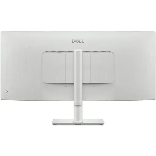Монитор 34" Dell S3425DW Curved UWQHD VA 120Hz (210-BQWR) - фото 3
