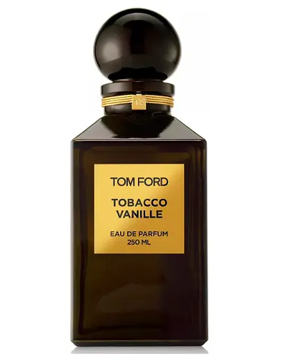 Оригинал Tom Ford Tobacco Vanille 250 мл парфюмированная вода - фото 1