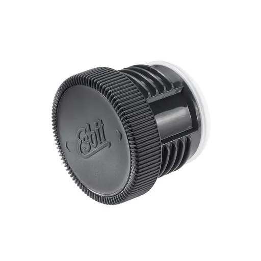 Термос Esbit VF750SC Black (1054-017.0174) - фото 2