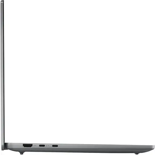 Ноутбук Lenovo IdeaPad 5 Pro 14AHP9 (83D3002FRM) [132630] - фото 10