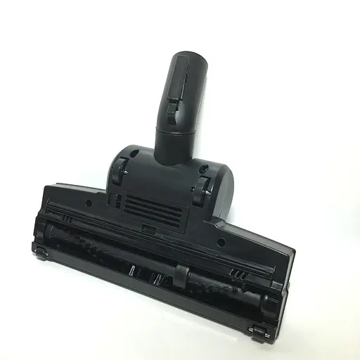 Турбощітка на пилососа Bosch Оригінал 1202032 на діаметр труби 35 універсальна - фото 6