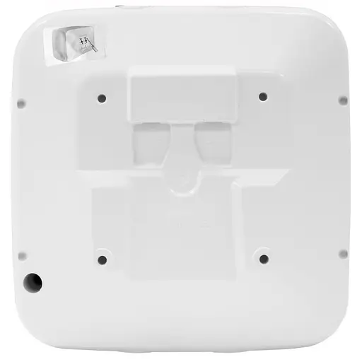 Водонагреватель Ariston ANDRIS RS 10U/3 (3100632), White, 1200W, 10л, накопительный, под мойкой, механическое управление - фото 3