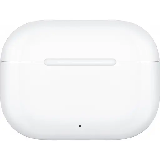 Наушники Huawei FreeBuds SE 4 White (55038498) [148349] - фото 9