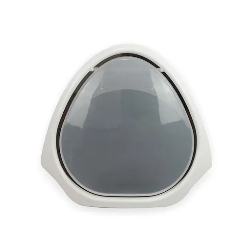 Дверца для кошачьего туалета CatGenie (891329001829) - фото 1