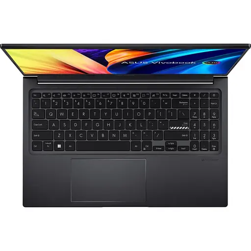 Ноутбук ASUS 15.6'' Vivobook 15X,i5-1340P,40GB DDR4,6 TB - фото 18