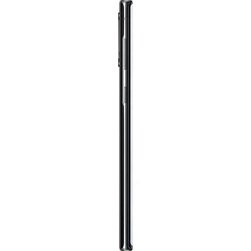 Смартфон Samsung Galaxy Note 10 SM-N970FD 8/256GB Black (SM-N970FZKD) - фото 8
