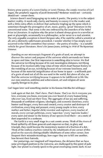 Books do Furnish a Life - фото 3