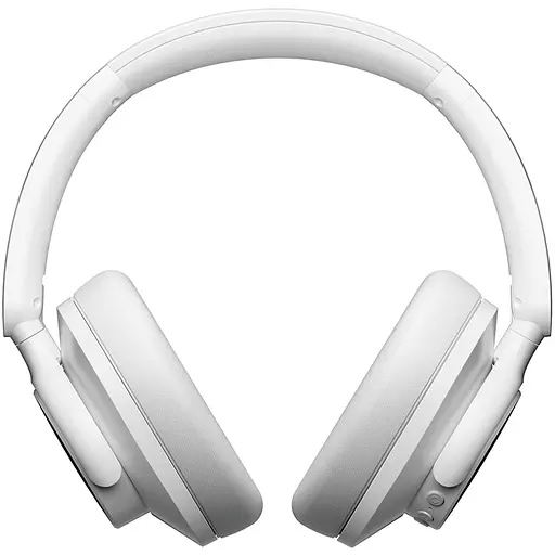 Гарнітура BlackView FitBuds H1 White - фото 2