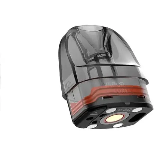 Картридж Vaporesso XROS Corex 3.0 3 мл Coil Mesh 0.6 Ом (18312)