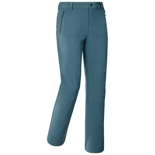 Штани Lafuma Access Softshell 40 North Sea (1046-LFV11485 8604_40)