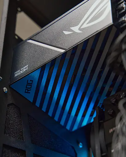 Компьютер CompX AI_362 - фото 6