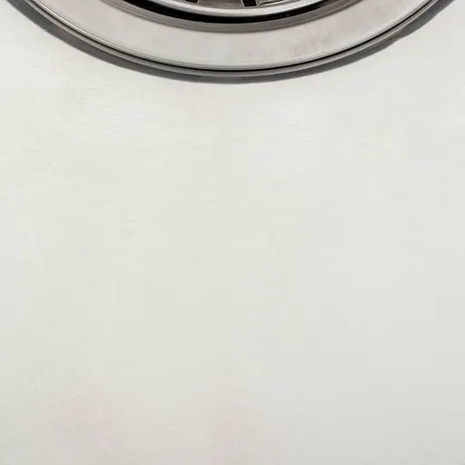 Кухонная мойка из нержавеющей стали Platinum полировка 3838 (0,6/160 мм), Polish - фото 5