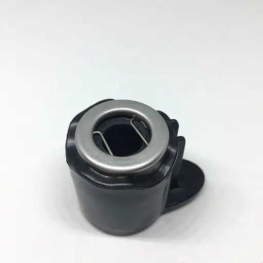 Клапан выпуска пара (паровой клапан) для мультиварки-скороварки Redmond RMC-M110, RMC-M110E - фото 8