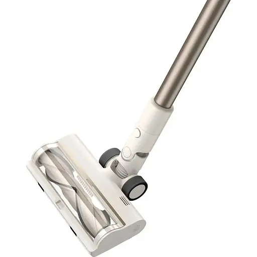 Вертикальный пылесос Dreame R10s Aqua (VZV25A) [154048] - фото 9