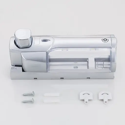 Дозатор для жидкого мыла Frap F407  - фото 2