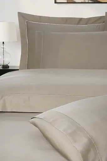 Постільна білизна Mona Frezya Rock Сатин Делюкс La Romano pbe0051970 - фото 4