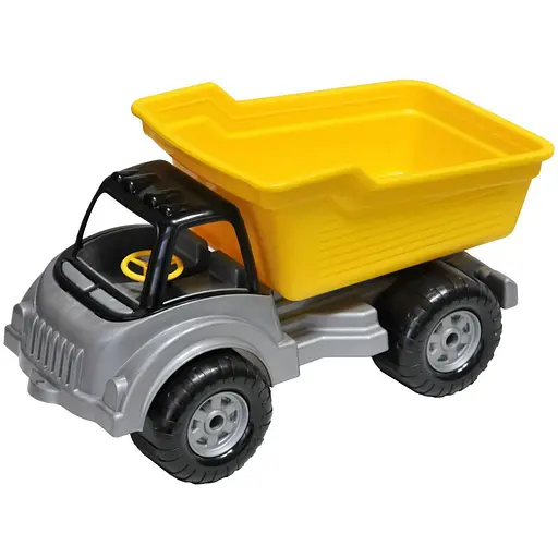 Самоскид Tigres 32 см (40111) - фото 1