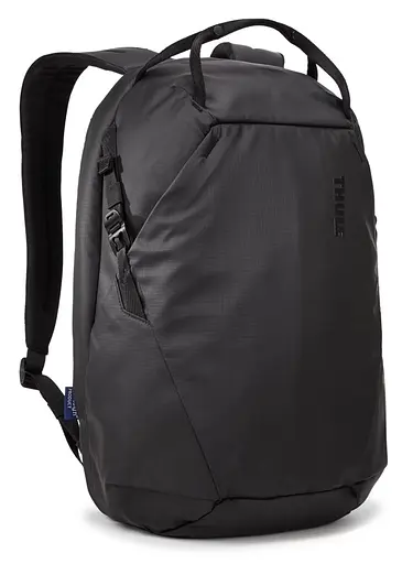 Рюкзак Tact 16L Backpack TACTBP-114 Black Thule sum0027920 - фото 1