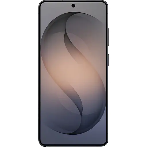 Смартфон Samsung Galaxy S26 Ultra 16/1TB Black (SM-S948BZKHEUC) UA-UCRF [159684] - фото 8