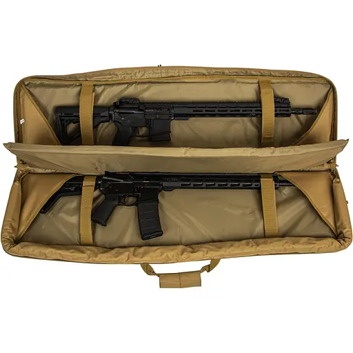 Чехол MFT для оружия 42" коричневый B1-DRC-42-TN - фото 2