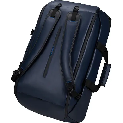 Сумка Дорожная Samsonite ECODIVER BLUE 69x37x36 KH7*01007 - фото 7