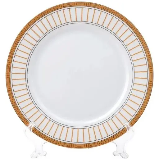 Столовый сервиз 4/12 Бернетти NP96SET - фото 8