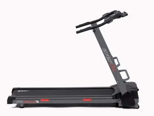 Беговая дорожка Everfit TFK 455 Slim (TFK-455-SLIM) - фото 6