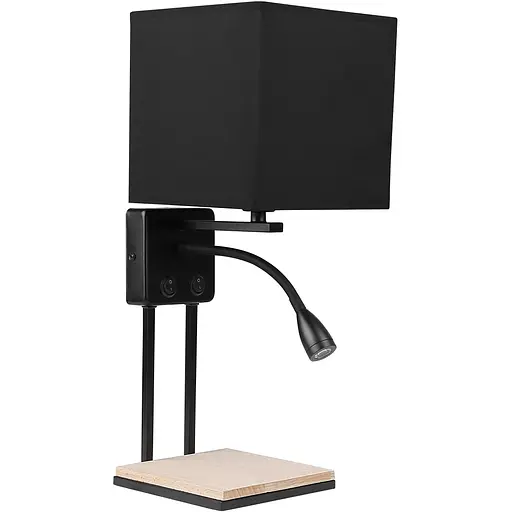 Бра Candellux 21-76885 Theo - фото 1