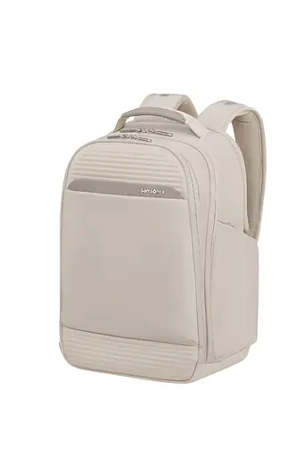 Рюкзак 15.6" Samsonite PARALUX BT STONE GREY 43х33х17,5 KT3*08001 - фото 7