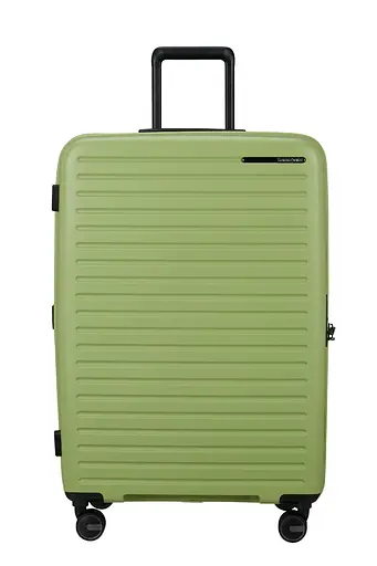 Чемодан Samsonite RESTACKD 75 см WASABI 75x51x29(32) KO6*14004