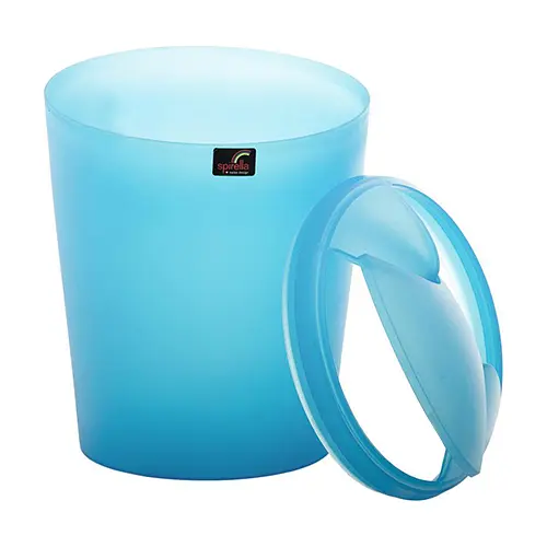 Відро для сміття MOVE (10.09584) - фото 2