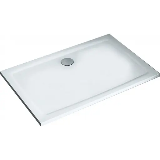 Душовий піддон Ravak Gigant Pro Flat 120x80 XA03G411010 - фото 2