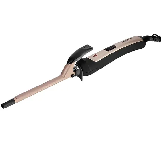 Плойка для волосся Aurora AU 3572