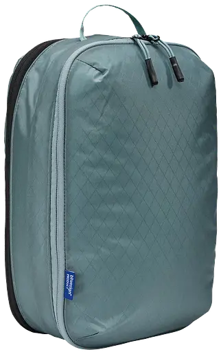 Дорожня сумка Thule Clean/Dirty Packing Cube TCCD-201 Pond Gray (7121852) - фото 2