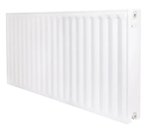 Радіатор сталевий Thermo Alliance IMAS 22 тип 300x800 мм нижнє підключення (TAI22300800V) - фото 1