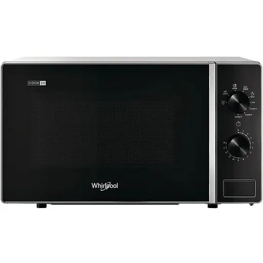 Мікрохвильова піч Whirlpool MWP 103 B