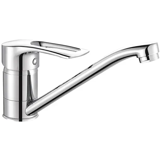 Смеситель для кухни Haiba GERMES 004 HB0764 - фото 1