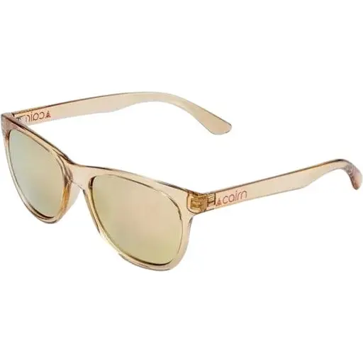 Очки Cairn Foolish Polarized 3 Nude (1012-FZFOOLISH-12)