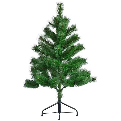 Сосна Yes! Fun Новогодняя 1.1 м (902691)