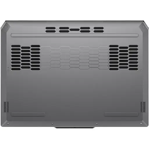 Ноутбук Lenovo LOQ 15IRX10 (83JE007MPB) [141994] - фото 17