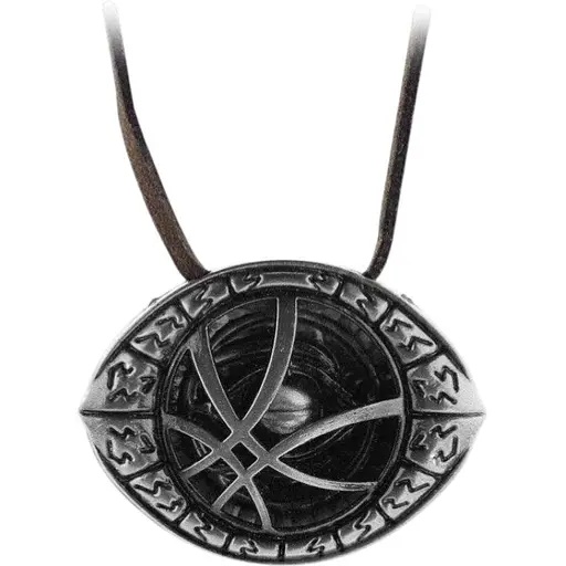 Кулон GeekLand Доктор Стрендж Doctor Strange DS 10.179.8552 - фото 1