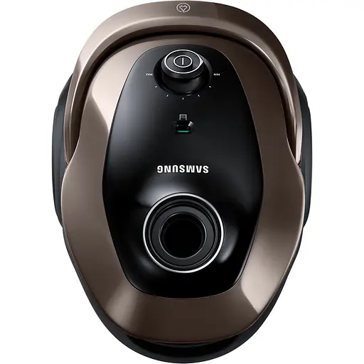 Пылесос Samsung Pet Care VC07M25M9WD [145929] - фото 3
