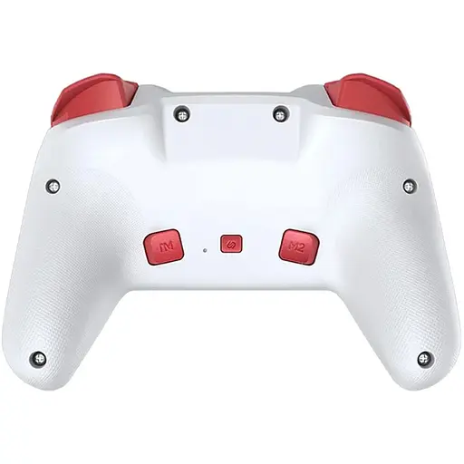 Геймпад Mobapad CHITU HD Gray [142019] - фото 3