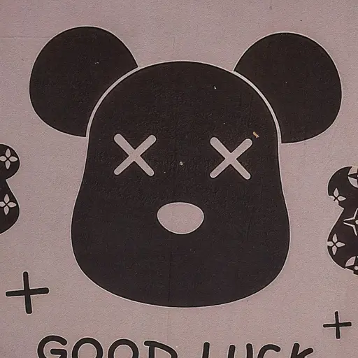 Диатомитовый овальный коврик для дома Good Luck 38×58 (см) Влагопоглощающий коврик для кухни ванны и туалета - фото 4